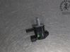 Vacuum valve 9091012276