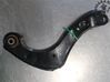 Rear control arm 48770F4010