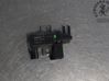 Vacuum valve 258190W020