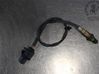 Sonde lambda 1688499