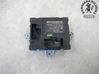 Door control unit/module 31343030