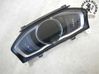 Speedometer (instrument cluster) 36003011