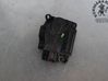 A/C air flow flap actuator/motor 2017774