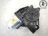 Rear door window regulator motor 31253064