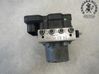 ABS Pump 6C0614517J
