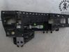 Front door exterior handle 4M0837886A
