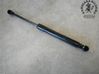 Front bonnet/hood damper/strut 8X0823359