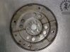Flywheel 2051781