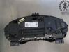 Speedometer (instrument cluster) 8W5920790J