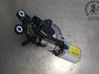 Rear window wiper motor 1755929