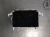 Screen/display/small screen 2017880