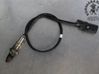 Sonda lambda 04E906262CR