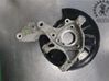 Front wheel hub 3Q0505435M