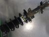 Front shock absorber with coil spring 1905880