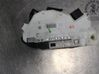 Etuoven lukko 1S1837015H