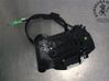 Serrure de porte avant B000961980