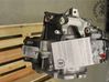 Automatic gearbox 2145645