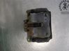 Front brake caliper 2344238