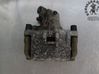 Rear brake caliper 2210215