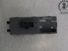Tailgate/trunk control unit/module PAB959107
