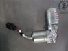 ABS Pump 4707047090