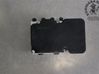 ABS Pump 4405012E70