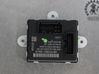 Door control unit/module 1894054