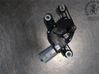 Motor del limpiaparabrisas trasero 5G0955711C