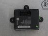 Door control unit/module 1821287