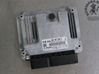 Injection control unit/module 05E906018AT