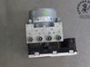 ABS Pump 5Q0614517DKBEF