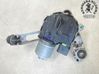 Wiper motor 2135685
