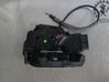 Rear door lock 1875015