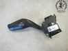 Indicator stalk 1876432