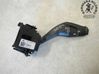 Wiper control stalk 1850424