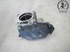 Throttle valve 05L128063E