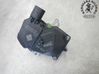 EGR valve 05L131501M