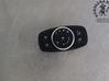Light switch 2430314