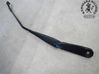 Front wiper blade arm 30753526