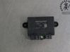 Durų elektronikos valdymo blokas 2457415