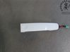 Front door exterior handle 2113902
