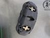 Front brake caliper 971615124R