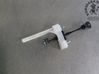 Front door check strap stopper 6861076010