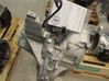Manual 6 speed gearbox 2255722