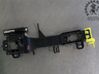 Front door exterior handle 6920148011