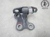 Bisagra inferior puerta delantera 31218523