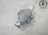 Termostat / Obudowa termostatu 5247714