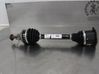 Front driveshaft 958407271A
