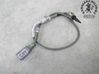 Exhaust gas temperature sensor 05L906088CA