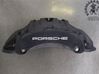 Front brake caliper 9Y0615124R